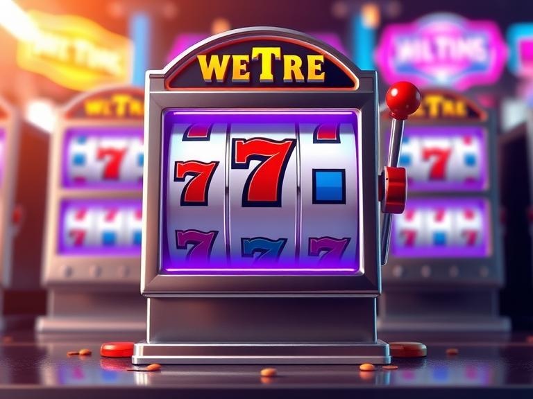 96c
