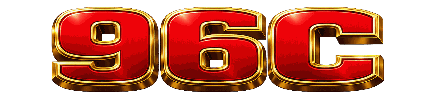 96c